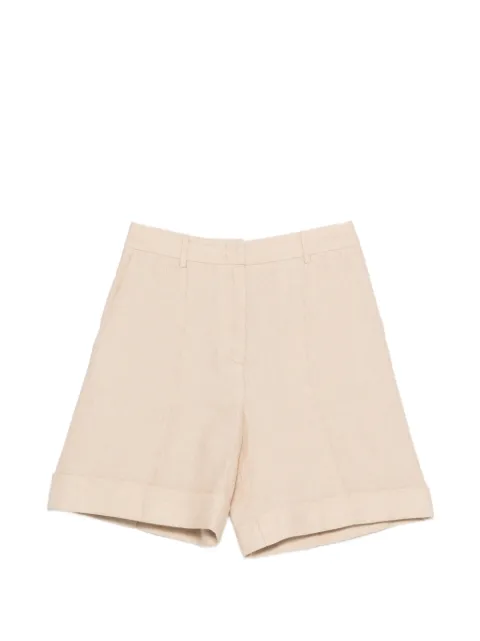 Eleventy pocket shorts Neutrals M80BERI05TES0M068