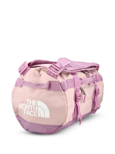 The North Face XS Base Camp duffel bag Pink NF0A52SSNKK1