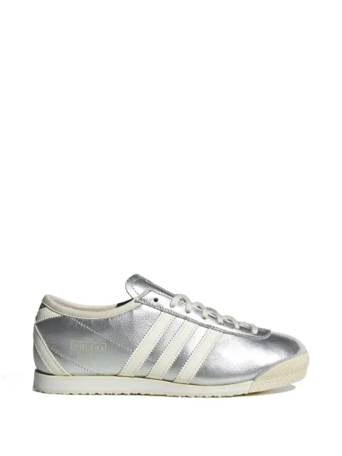 adidas Originals Italia 70s sneakers Silver IH6664