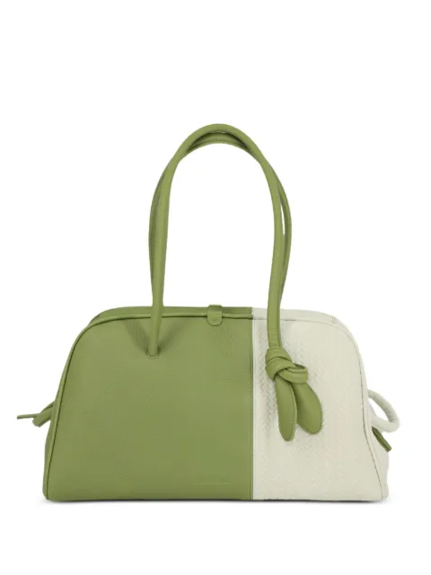 Jacquemus Le Turismo shoulder bag Green BAU00417AC24M10