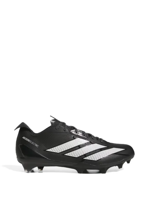 adidas Adizero Electric 2 football cleats Black IH5981