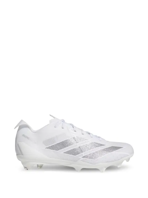 adidas Adizero Electric football cleats White IE6286