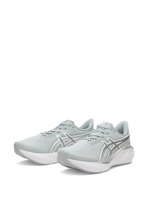 ASICS Novablast 5 ATC sneakers Grey 1012B990020