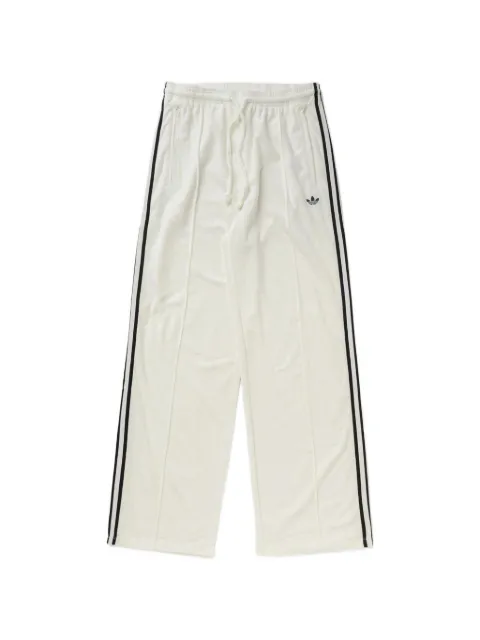 adidas drawstring trousers Neutrals KD1415