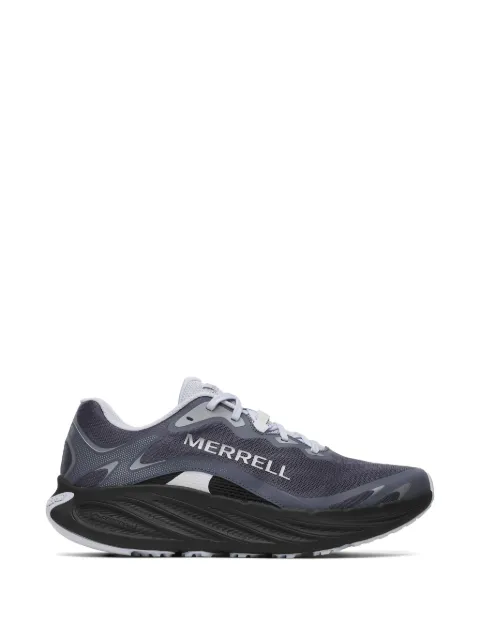 Merrell low-top sneakers Grey J00003683