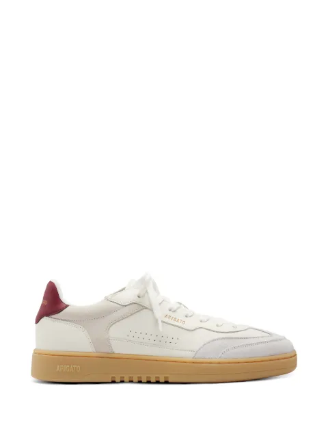 Axel Arigato Dice T-toe sneakers White F4283001