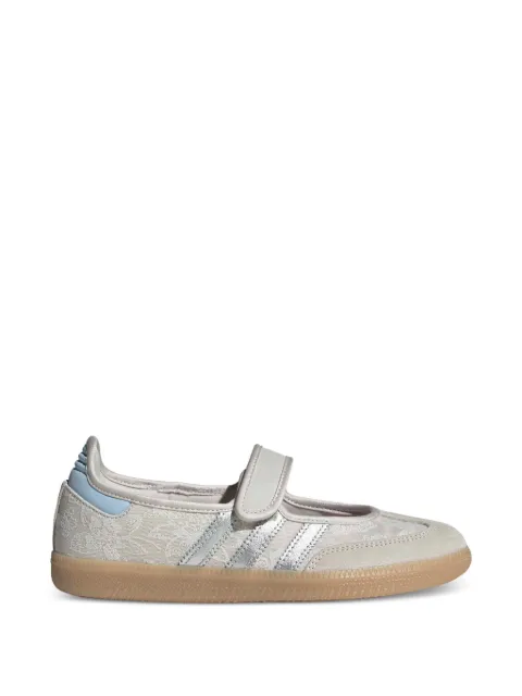adidas Samba Jane sneakers Neutrals IH6978
