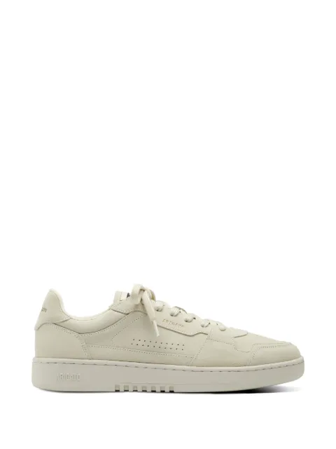 Axel Arigato Dice Lo sneakers Neutrals F4285001