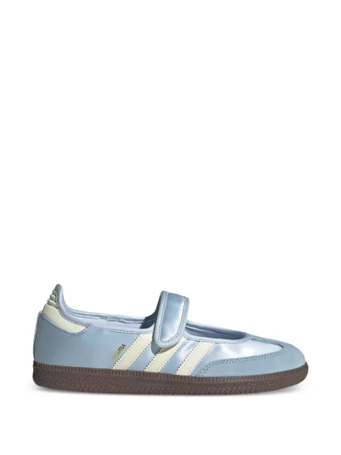 adidas Samba Jane sneakers Blue IH9206
