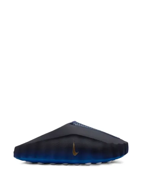 Nike Mind 001 slides Blue HQ4307