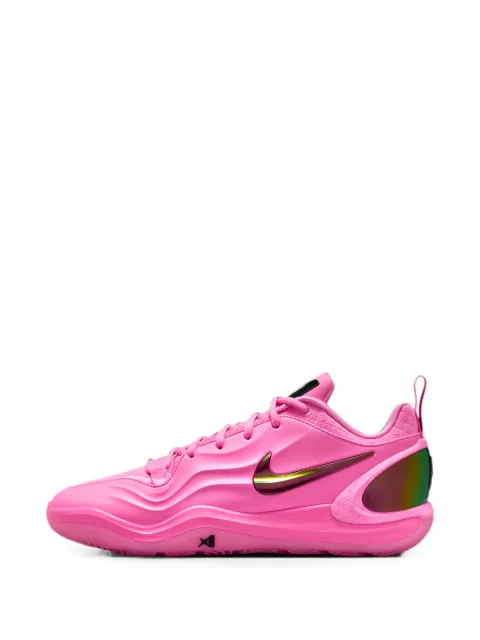 Nike A'Two sneakers Pink IH1135