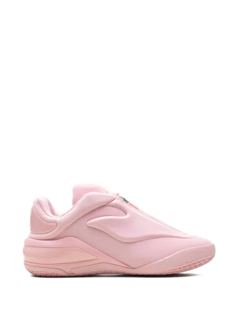 Converse Shai 1 "Pink" sneakers Pink A19838C