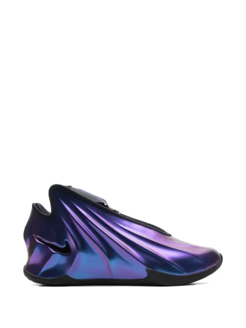 Nike G.T. Future sneakers Purple IV0522