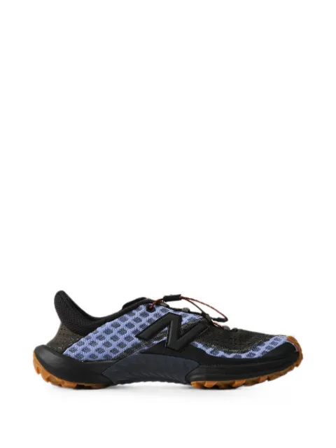 New Balance x CAYL M10L shoes Black MTM10LCL