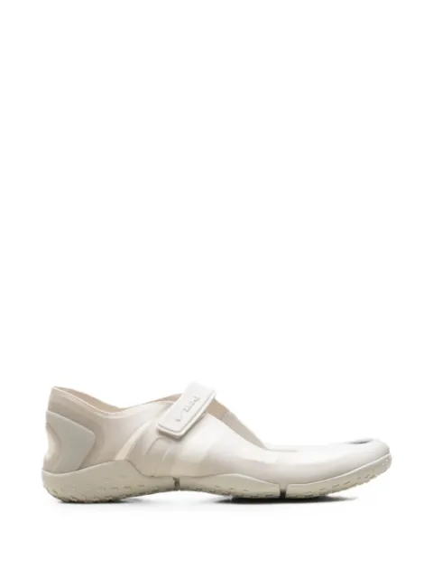 Nike x SKIMS Rift Mesh sneakers White IO7694