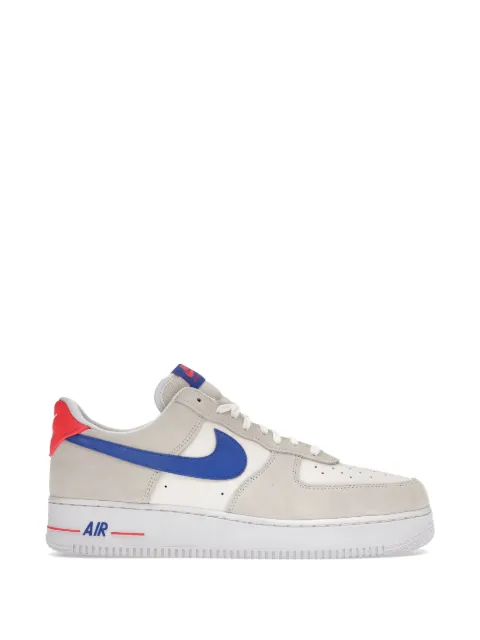 Nike air force 1 low sneakers Neutrals DM8314