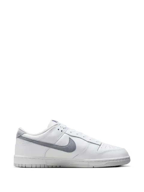 Nike low top sneakers White IH0632