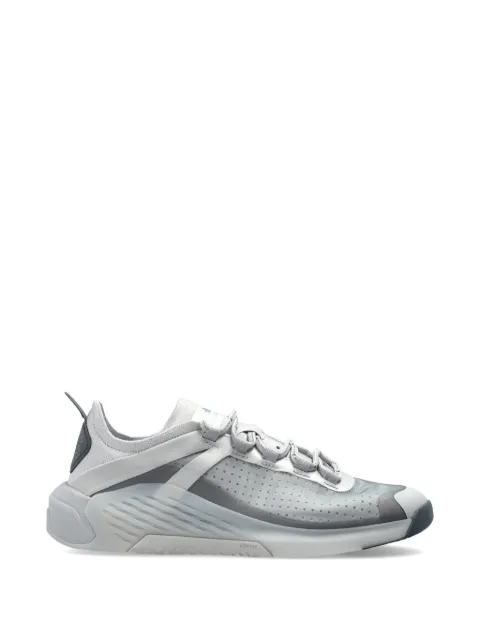 adidas by Stella McCartney Dropset 4 sneakers Grey KJ1047
