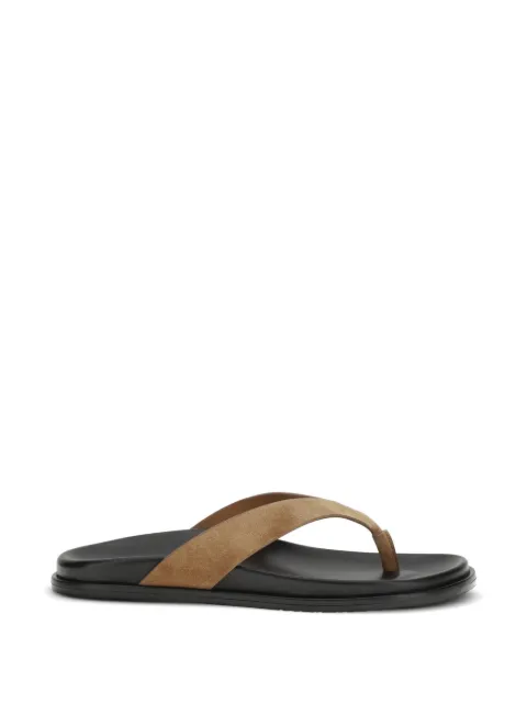 Stuart Weitzman Marykate strap sandals Neutrals SN813
