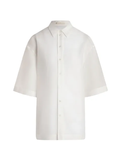 12 STOREEZ Hot City shirt Neutrals 137701