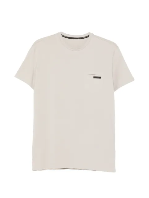 RRD pocket T-shirt Neutrals 26200