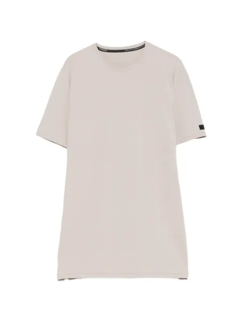 RRD ribbed T-shirt Neutrals 2622085