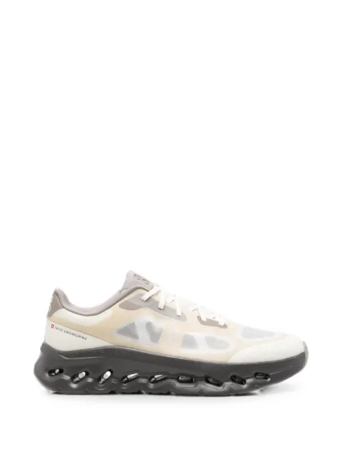 On Cloudtilt remix sneakers Neutrals 3MG10274822M