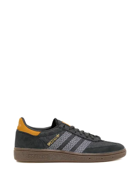 adidas Handball Spezial sneakers Black HP7131