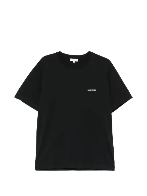 Norse Projects Dyrehaven T-shirt Black N010717