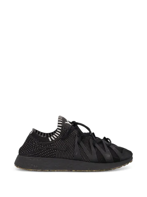 adidas Y-3 Raito Racer sneakers Black WCV25088107