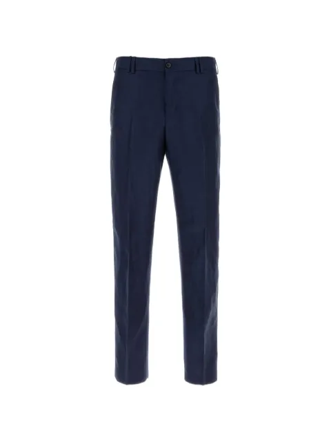PT Torino Michael trousers Blue COASJDB00REWSD81