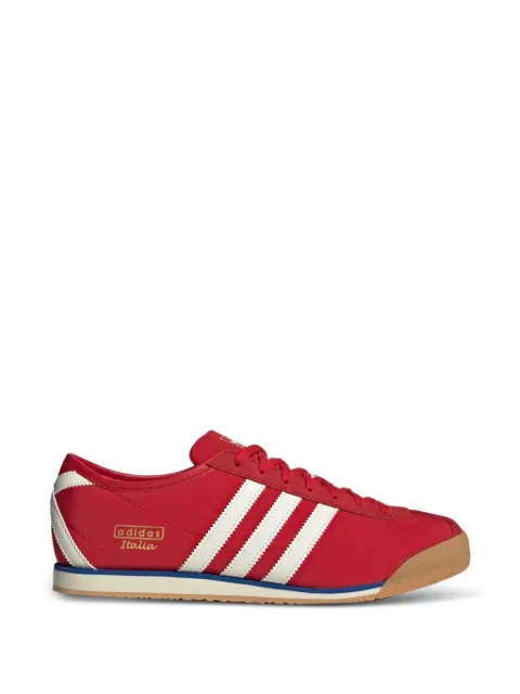 adidas Italia 70s sneakers Red IH9107