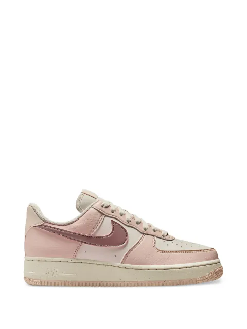 Nike Air Force 1 '07 sneakers Pink IM2507
