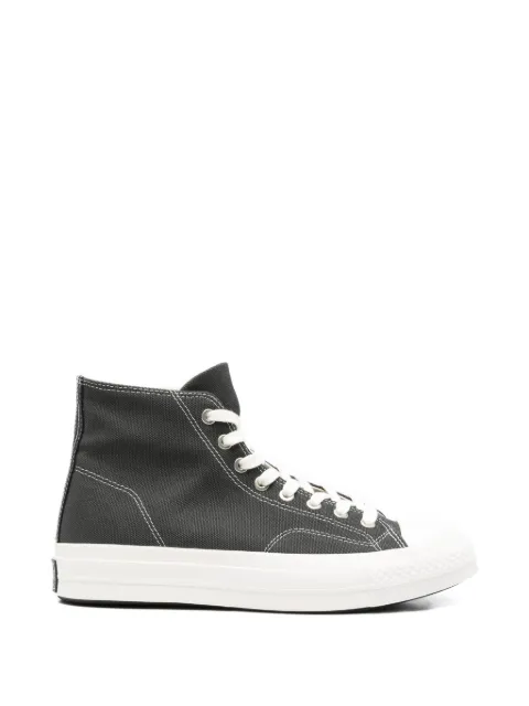 Converse Chuck Taylor All Star FS sneakers Grey A19931C