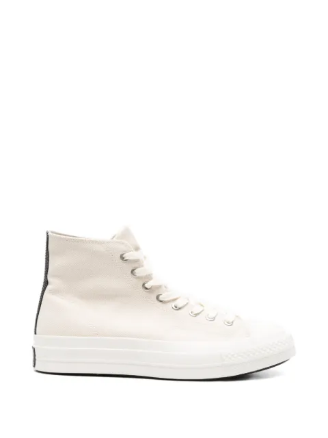 Converse Chuck Taylor All Star sneakers Neutrals A19930C