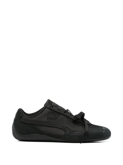PUMA Speedcat Bow sneakers Black 40767302