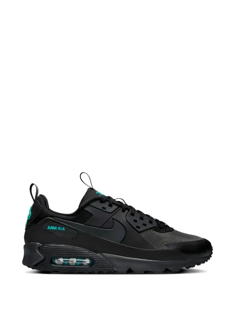 Nike Air Max 90 sneakers Black IO1908