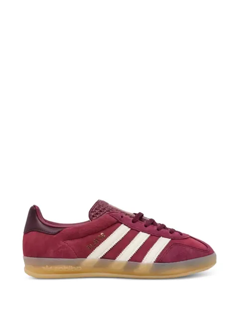 adidas Gazelle Indoor sneakers Red HQ2661
