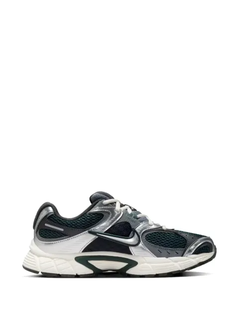 Nike V5 RNR sneakers Green HQ7901