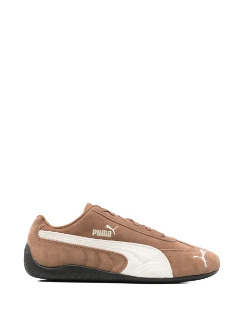 PUMA Speedcat OG sneakers Brown 39884631