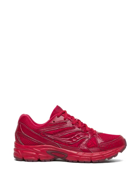 Saucony St. Valentine Ride Millennium sneakers Red S7081281