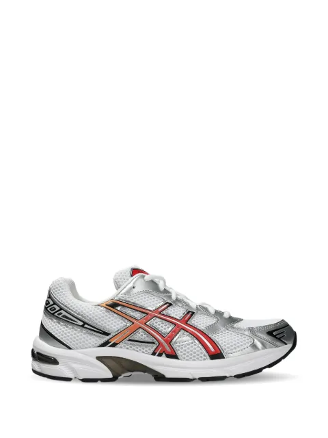 ASICS GEL-1130 mesh sneakers White 1203A609111