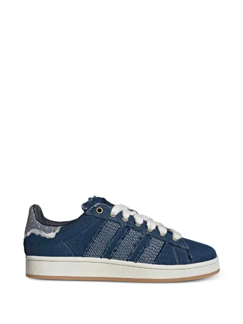 adidas Campus 00's denim sneakers Blue HQ9261