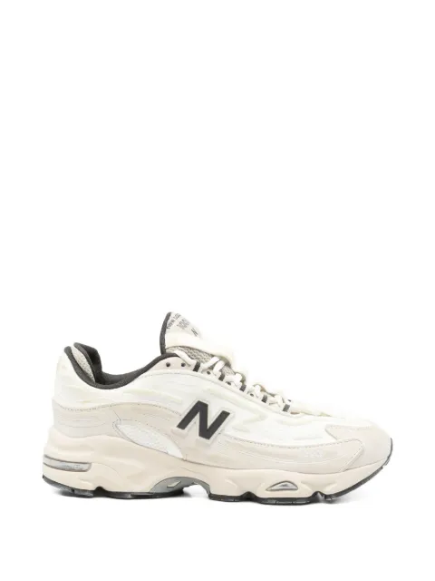 New Balance 1000D sneakers Neutrals U10006RM