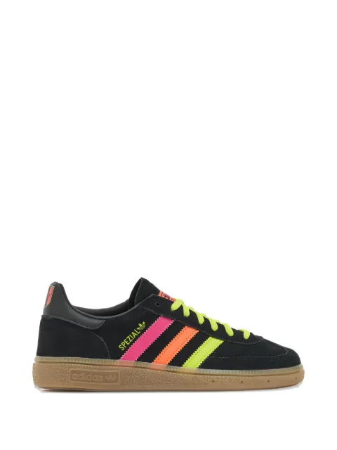adidas Handball Spezial sneakers Black HQ9440