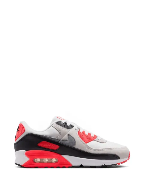 Nike Air Max 90 sneakers White IU1055
