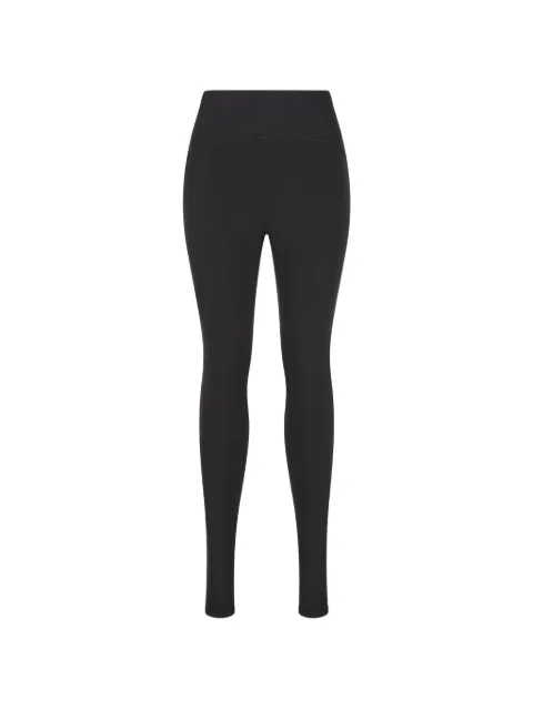 The North Face Jaida pocket leggings Black NF0A8J1W