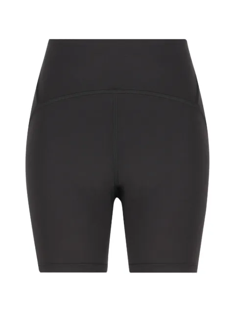 The North Face Jaida pocket shorts Black NF0A8GXZ