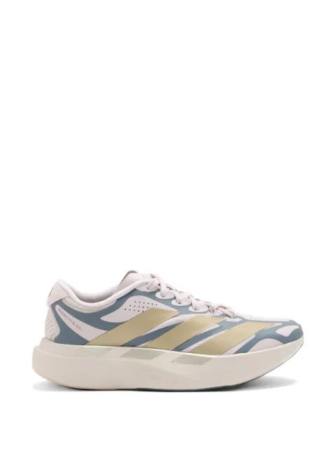 adidas Adizero EVO SL Pink KI4791
