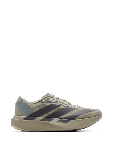 adidas Adizero Evo SL sneakers Green KI6919